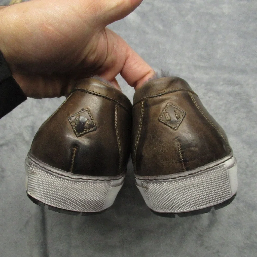Ross & Snow worn once